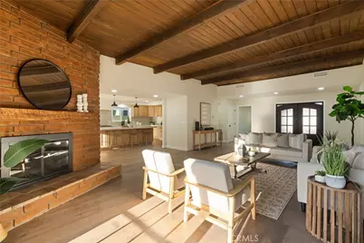 13601 Carrol Way, Tustin, CA 92870 - Photo 5