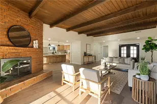 13601 Carrol Way, Tustin, CA 92870 - Photo 5