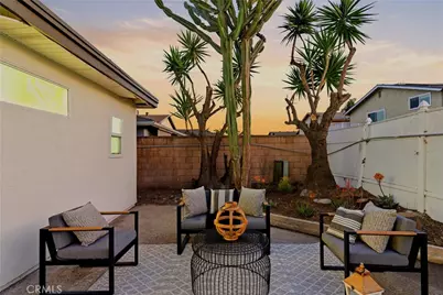 13601 Carrol Way, Tustin, CA 92870 - Photo 25