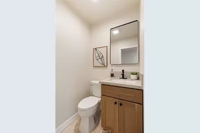 13601 Carrol Way, Tustin, CA 92870 - Photo 15