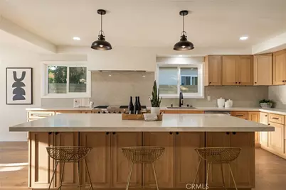 13601 Carrol Way, Tustin, CA 92870 - Photo 7