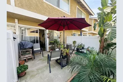2321 S Magnolia Avenue #6D, Ontario, CA 91762 - Photo 21