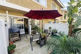 2321 S Magnolia Ave, Ontario, CA 91762 - Photo 21