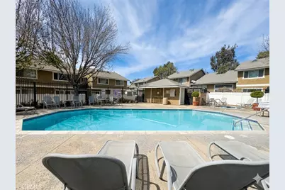 2321 S Magnolia Avenue #6D, Ontario, CA 91762 - Photo 25