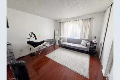 2321 S Magnolia Avenue #6D, Ontario, CA 91762 - Photo 19