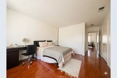 2321 S Magnolia Avenue #6D, Ontario, CA 91762 - Photo 13