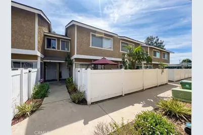 2321 S Magnolia Avenue #6D, Ontario, CA 91762 - Photo 1