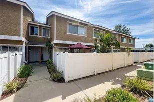 2321 S Magnolia Ave, Ontario, CA 91762 - Photo 1