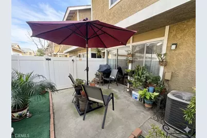 2321 S Magnolia Avenue #6D, Ontario, CA 91762 - Photo 23