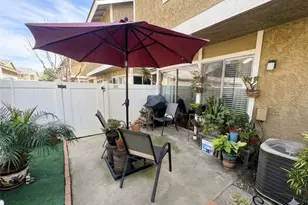 2321 S Magnolia Ave, Ontario, CA 91762 - Photo 23