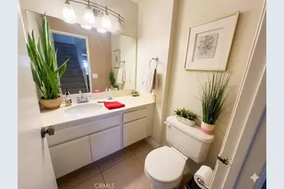 2321 S Magnolia Avenue #6D, Ontario, CA 91762 - Photo 11