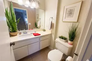 2321 S Magnolia Ave, Ontario, CA 91762 - Photo 11