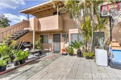 2580 Hayes, La Verne, CA 91750 - Photo 3