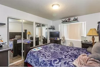 2580 Hayes, La Verne, CA 91750 - Photo 23