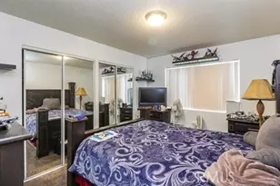 2580 Hayes, La Verne, CA 91750 - Photo 23