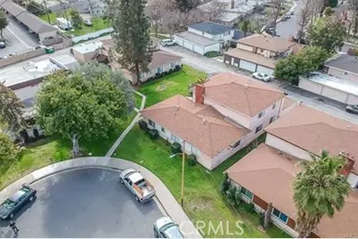 2580 Hayes, La Verne, CA 91750 - Photo 31