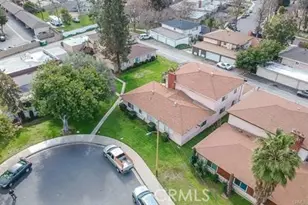 2580 Hayes, La Verne, CA 91750 - Photo 31