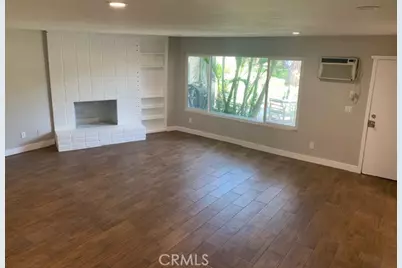 2580 Hayes, La Verne, CA 91750 - Photo 7