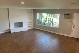 2580 Hayes, La Verne, CA 91750 - Photo 7