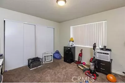 2580 Hayes, La Verne, CA 91750 - Photo 25