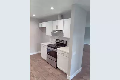 2580 Hayes, La Verne, CA 91750 - Photo 9