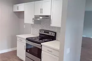 2580 Hayes, La Verne, CA 91750 - Photo 9