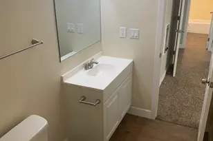 2580 Hayes, La Verne, CA 91750 - Photo 11