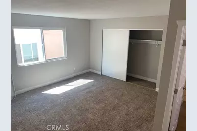 2580 Hayes, La Verne, CA 91750 - Photo 13