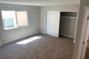 2580 Hayes, La Verne, CA 91750 - Photo 13