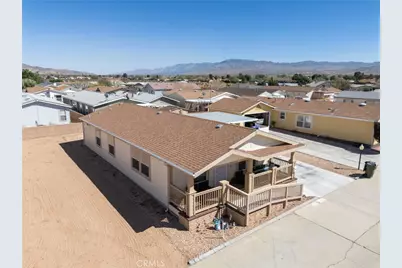 22241 Nisqually #103, Apple Valley, CA 92308 - Photo 29