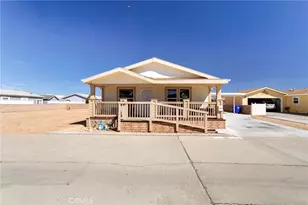 22241 Nisqually, Apple Valley, CA 92308 - Photo 3