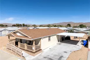 22241 Nisqually, Apple Valley, CA 92308 - Photo 19