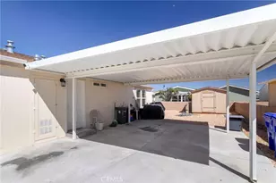 22241 Nisqually, Apple Valley, CA 92308 - Photo 17