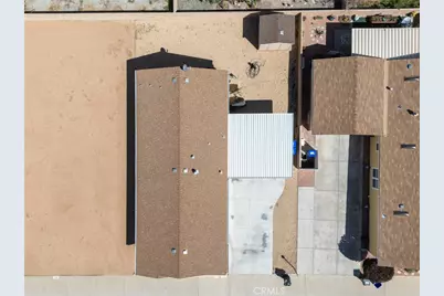 22241 Nisqually #103, Apple Valley, CA 92308 - Photo 33