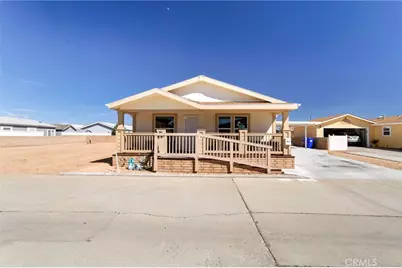 22241 Nisqually #103, Apple Valley, CA 92308 - Photo 3