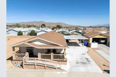 22241 Nisqually #103, Apple Valley, CA 92308 - Photo 27