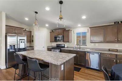 22241 Nisqually #103, Apple Valley, CA 92308 - Photo 7