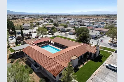 22241 Nisqually #103, Apple Valley, CA 92308 - Photo 31