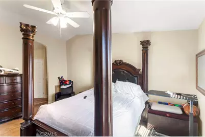 22241 Nisqually #103, Apple Valley, CA 92308 - Photo 15