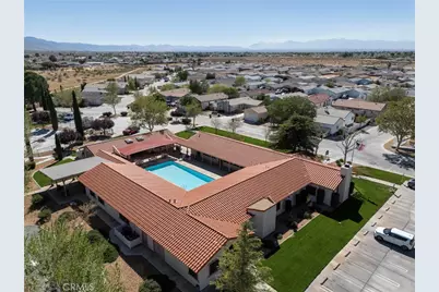 22241 Nisqually #103, Apple Valley, CA 92308 - Photo 31