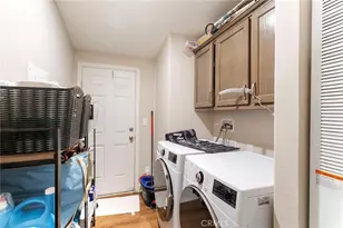 22241 Nisqually, Apple Valley, CA 92308 - Photo 17