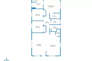 22241 Nisqually, Apple Valley, CA 92308 - Photo 33