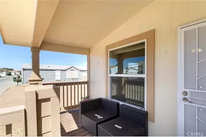 22241 Nisqually #103, Apple Valley, CA 92308 - Photo 21