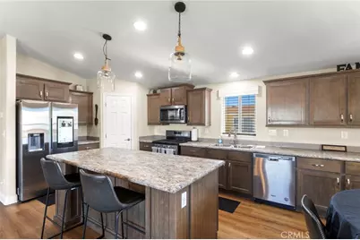 22241 Nisqually #103, Apple Valley, CA 92308 - Photo 9