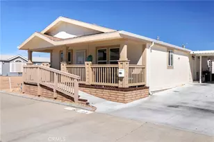 22241 Nisqually, Apple Valley, CA 92308 - Photo 1