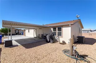 22241 Nisqually, Apple Valley, CA 92308 - Photo 23