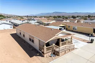 22241 Nisqually, Apple Valley, CA 92308 - Photo 21