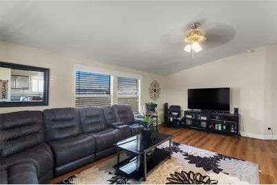 22241 Nisqually #103, Apple Valley, CA 92308 - Photo 11