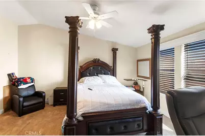 22241 Nisqually #103, Apple Valley, CA 92308 - Photo 13