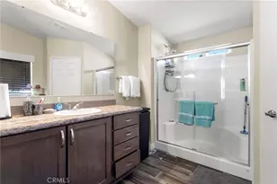 22241 Nisqually, Apple Valley, CA 92308 - Photo 11